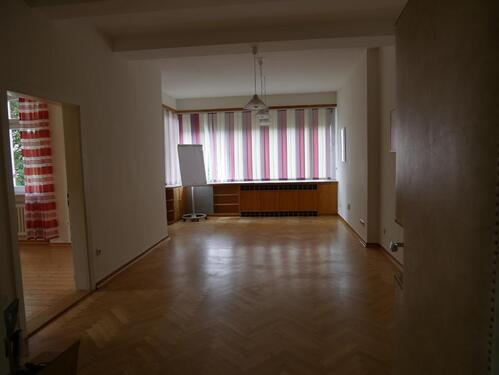Foto - 24 Zimmer Villa in Lauterbach (Hessen)