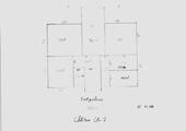 Foto - Villa in Lauterbach (Hessen) zum Kaufen