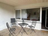 Foto - 8 Zimmer Einfamilienhaus in Haßmersheim