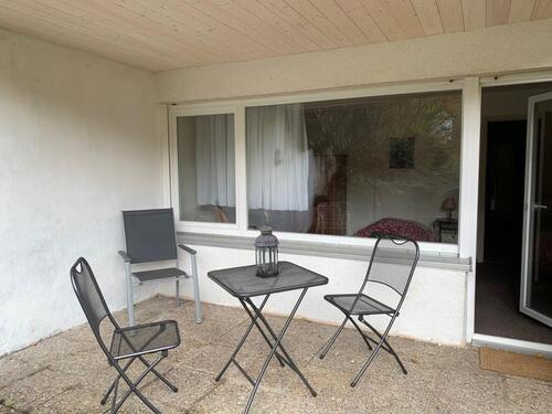 Foto - 8 Zimmer Einfamilienhaus in Haßmersheim