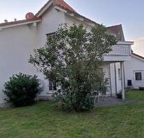 Mietwohnung - 580,00&nbsp;EUR Kaltmiete, ca.&nbsp; 59,00&nbsp;m&sup2; in Wadern (PLZ: 66687)