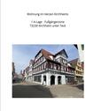 Foto - Große Wohnung im Herzen Kirchheims