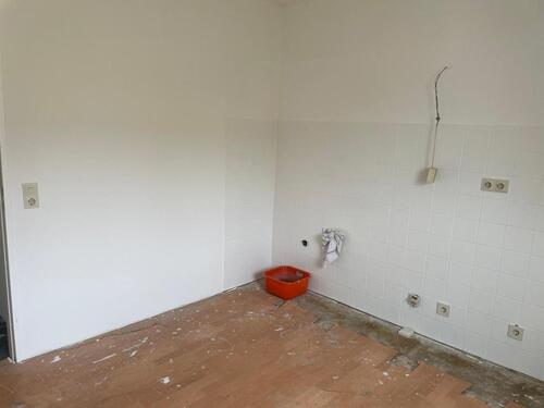 Foto - Etagenwohnung zur Miete in Dortmund