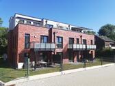 Foto - Etagenwohnung zur Miete in Beckum