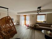 Foto - Etagenwohnung zur Miete in Bad Fallingbostel