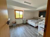 Foto - Etagenwohnung in Bad Fallingbostel zur Miete
