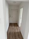Foto - Schöne 2-Zimmer-Wohnung in Mülheim Stadtmitte