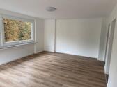 Foto - Etagenwohnung in Mülheim an der Ruhr