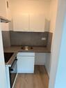 Foto - Etagenwohnung in Mülheim an der Ruhr zur Miete