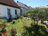 Foto - Etagenwohnung in Luckenwalde