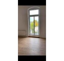 3 Raum Wohnung Wilkau Haßlau - 380,00 EUR Kaltmiete, in Wilkau-Haßlau (PLZ: 08112)