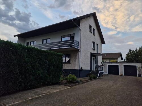 Foto - Einfamilienhaus, Zweifamilienhaus, Mehrfamilienhaus 289m² Wfl