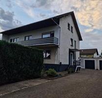 Einfamilienhaus, Zweifamilienhaus, Mehrfamilienhaus 289m² Wfl - Salzkotten