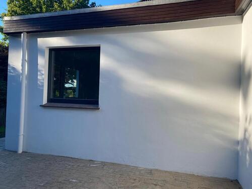 Foto - Etagenwohnung in Nordenham