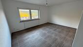 Foto - Erstbezug nach Sanierung: 2,5-Zimmer-Wohnung in Mosbach