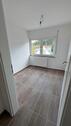 Foto - Etagenwohnung zur Miete in Mosbach