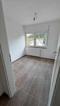 Foto - Etagenwohnung zur Miete in Mosbach