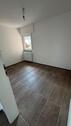 Foto - Etagenwohnung in Mosbach