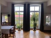 Foto - Mietwohnung - 700,00 EUR Kaltmiete,