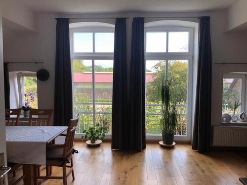Foto - Mietwohnung - 700,00 EUR Kaltmiete,
