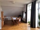 Foto - Etagenwohnung in Löningen