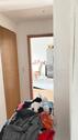 Foto - Etagenwohnung zur Miete in Duisburg