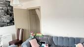 Foto - Etagenwohnung in Duisburg