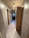 Foto - Schöne 2 Zimmerwohnung frisch renoviert, ca.35 m²