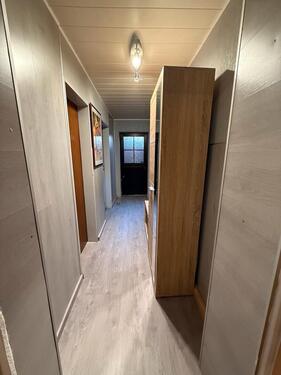 Foto - Schöne 2 Zimmerwohnung frisch renoviert, ca.35 m²