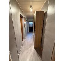 Schöne 2 Zimmerwohnung frisch renoviert, ca.35 m² - Münster Gievenbeck