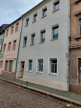 Foto - andere zur Miete in Dresden