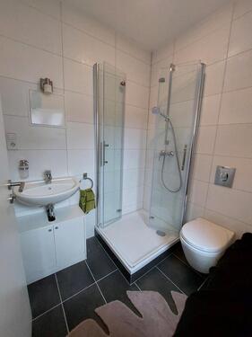 Foto - andere in Dresden zur Miete