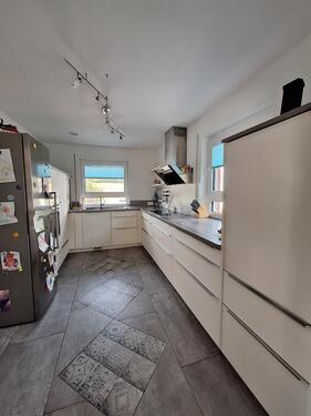 Foto - Einfamilienhaus in Baar (Schwaben) zum Kaufen