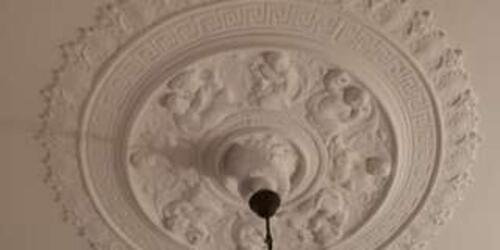 Foto - Etagenwohnung in Wiesbaden