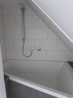 Foto - Etagenwohnung in Göttingen