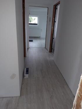 Foto - Etagenwohnung in Göttingen zur Miete