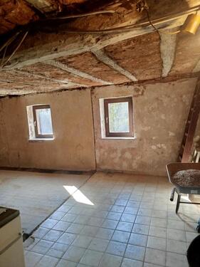 Foto - Einfamilienhaus in Queidersbach