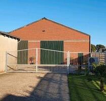 Wohnwagenstellplatz Aussenstellplatz Stellplatz Wohnwagen - Gangelt