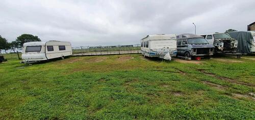 Foto - andere zur Miete in Gangelt