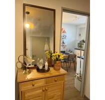 60m² Wohnung zur Zwischenmiete im Dezember–Januar - Berlin Friedrichshain-Kreuzberg