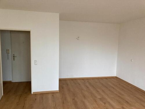 Foto - 1 Zimmer Etagenwohnung in Marburg