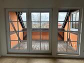 Foto - Dachgeschoßwohnung in Hoyerswerda zur Miete