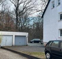 Stellplatz zu vermieten - 40,00&nbsp;EUR Miete, in Bergisch Gladbach (PLZ: 51427) Frankenforst