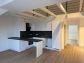 Foto - Moderne Dachgeschosswohnung in zentraler Lage von Rotenburg