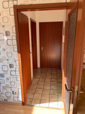 Foto - 1 Zimmer Etagenwohnung zur Miete in Bottrop