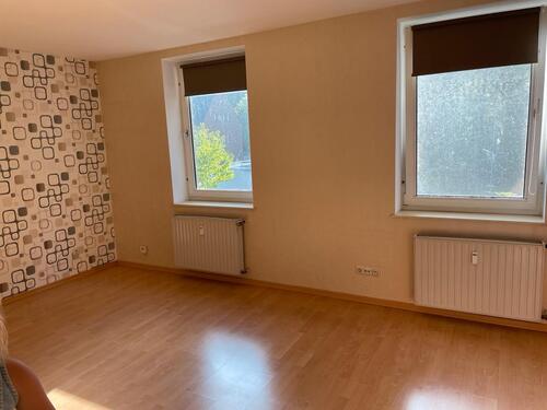 Foto - 1 Zimmer Etagenwohnung in Bottrop