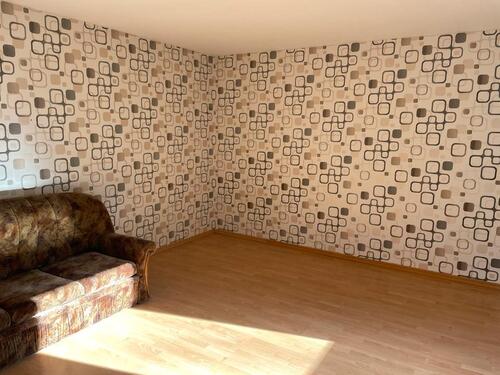 Foto - Etagenwohnung in Bottrop zur Miete