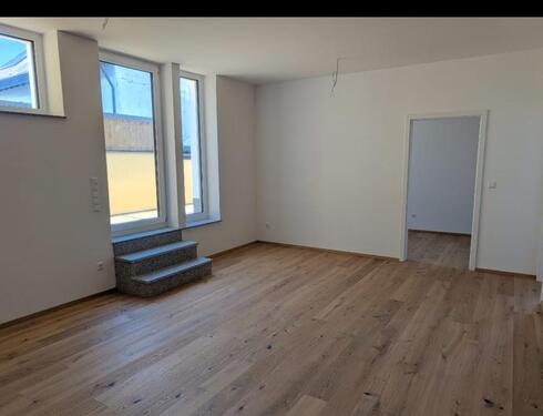 Foto - 3 Zimmer Erdgeschoßwohnung zur Miete in Babenhausen