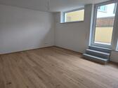 Foto - 3 Zimmer Erdgeschoßwohnung in Babenhausen