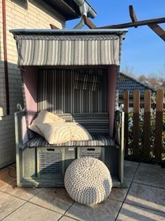 Foto - Bungalow mit Urlaubsflair ohne Makler